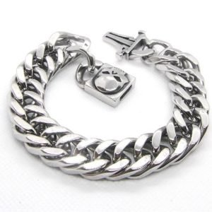 Harley Davidson Bracelet