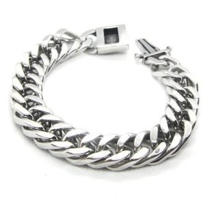 Harley Davidson Bracelet