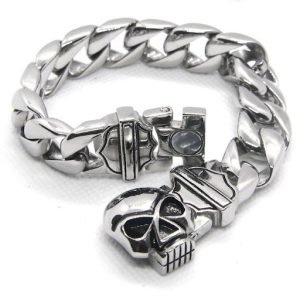 Harley Davidson Bracelet