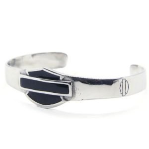 Harley Davidson Bracelet